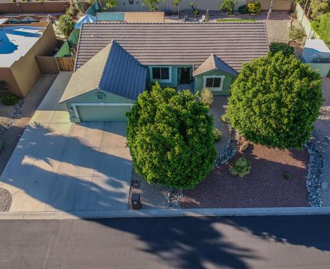 6234 E Camelot Dr, Mesa, AZ 85215 photo 38