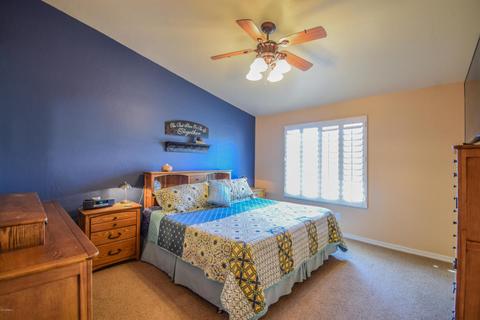 6234 E Camelot Dr, Mesa, AZ 85215 photo 13