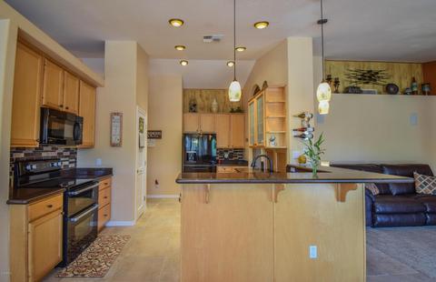 6234 E Camelot Dr, Mesa, AZ 85215 photo 4