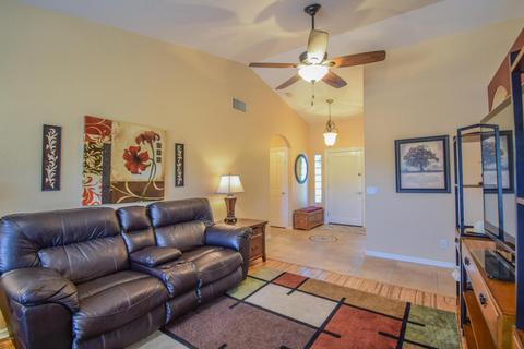 6234 E Camelot Dr, Mesa, AZ 85215 photo 10