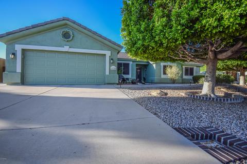 6234 E Camelot Dr, Mesa, AZ 85215 photo 44
