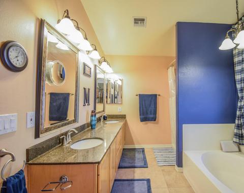 6234 E Camelot Dr, Mesa, AZ 85215 photo 15