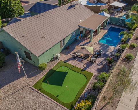 6234 E Camelot Dr, Mesa, AZ 85215 photo 35