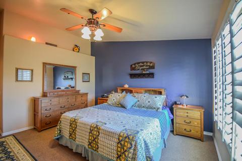 6234 E Camelot Dr, Mesa, AZ 85215 photo 12