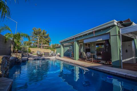 6234 E Camelot Dr, Mesa, AZ 85215 photo 32