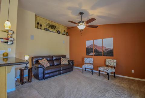 6234 E Camelot Dr, Mesa, AZ 85215 photo 7