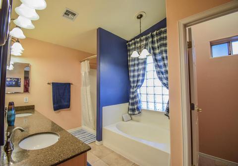6234 E Camelot Dr, Mesa, AZ 85215 photo 17
