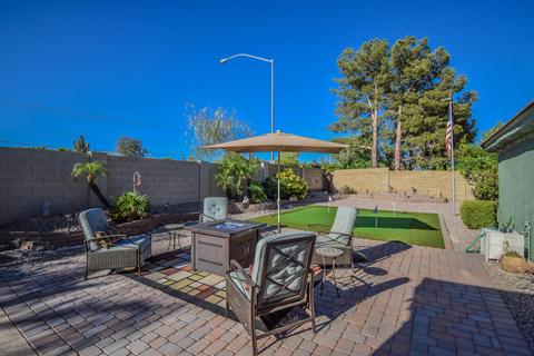 6234 E Camelot Dr, Mesa, AZ 85215 photo 33