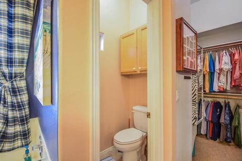 6234 E Camelot Dr, Mesa, AZ 85215 photo 18