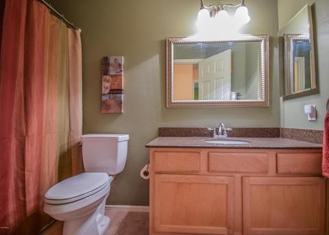 6234 E Camelot Dr, Mesa, AZ 85215 photo 28