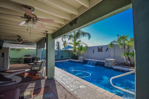 6234 E Camelot Dr, Mesa, AZ 85215 photo 31