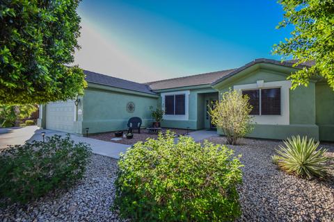 6234 E Camelot Dr, Mesa, AZ 85215 photo 45