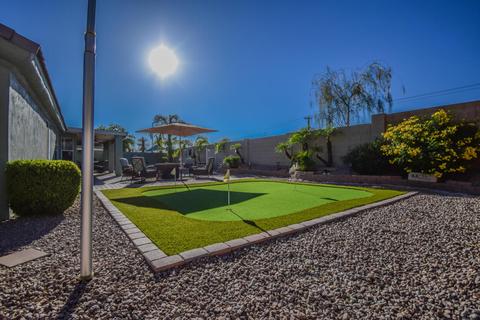 6234 E Camelot Dr, Mesa, AZ 85215 photo 34