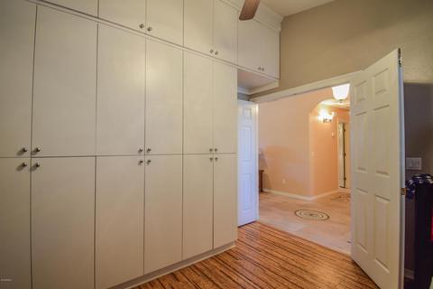 6234 E Camelot Dr, Mesa, AZ 85215 photo 26