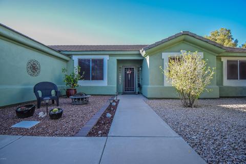 6234 E Camelot Dr, Mesa, AZ 85215 photo 43
