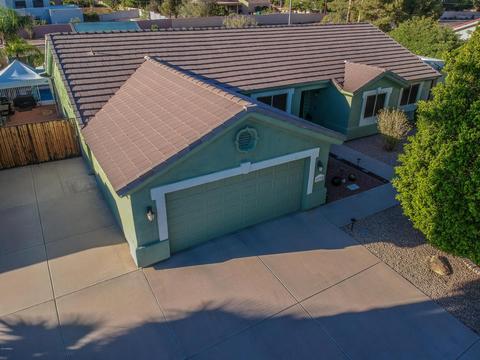 6234 E Camelot Dr, Mesa, AZ 85215 photo 40