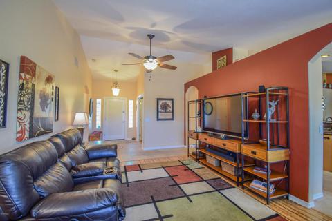 6234 E Camelot Dr, Mesa, AZ 85215 photo 11