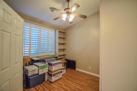 6234 E Camelot Dr, Mesa, AZ 85215 photo 27