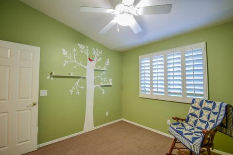 6234 E Camelot Dr, Mesa, AZ 85215 photo 25
