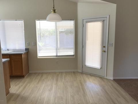 7547 E Natal Ave, Mesa, AZ 85209 photo 6