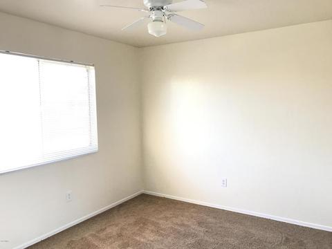 7547 E Natal Ave, Mesa, AZ 85209 photo 10