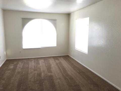 7547 E Natal Ave, Mesa, AZ 85209 photo 4