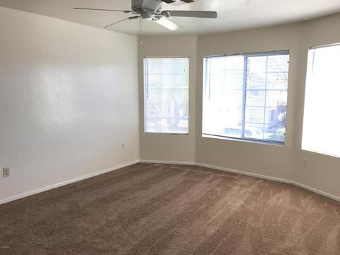 7547 E Natal Ave, Mesa, AZ 85209 photo 11
