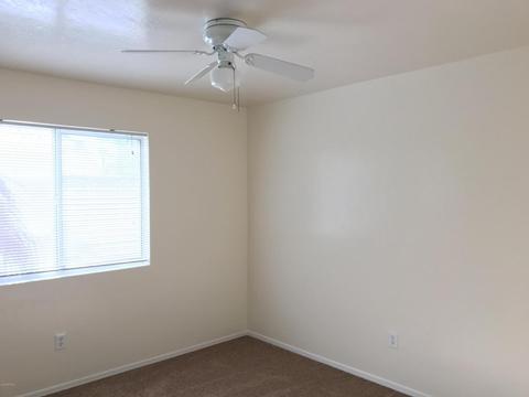 7547 E Natal Ave, Mesa, AZ 85209 photo 9