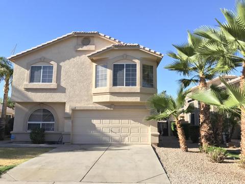 7547 E Natal Ave, Mesa, AZ 85209 photo 3