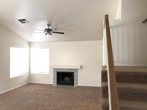 7547 E Natal Ave, Mesa, AZ 85209 photo 5
