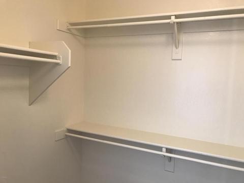 7547 E Natal Ave, Mesa, AZ 85209 photo 12