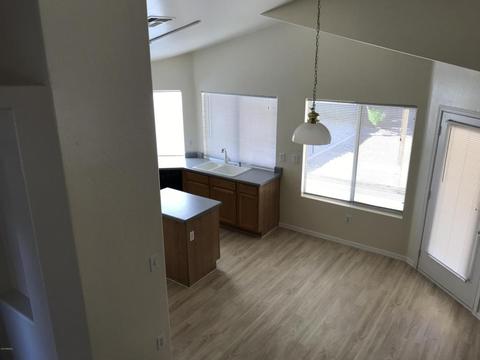 7547 E Natal Ave, Mesa, AZ 85209 photo 13