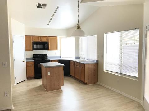7547 E Natal Ave, Mesa, AZ 85209 photo 7