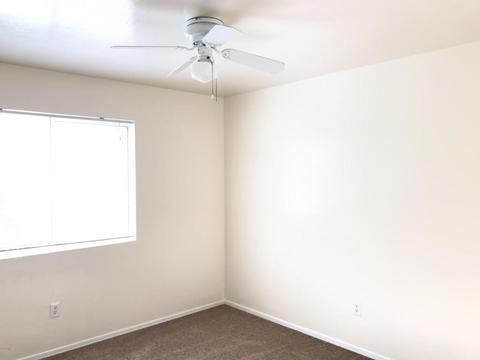 7547 E Natal Ave, Mesa, AZ 85209 photo 8