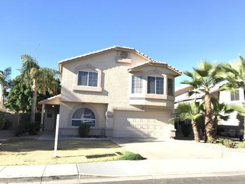 7547 E Natal Ave, Mesa, AZ 85209 photo 1
