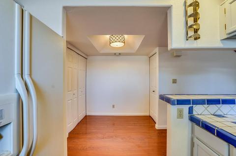 1025 E Highland Ave #46, Phoenix, AZ 85014 photo 7