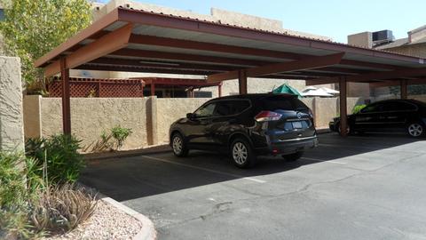 1025 E Highland Ave #46, Phoenix, AZ 85014 photo 20
