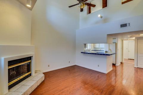 1025 E Highland Ave #46, Phoenix, AZ 85014 photo 4