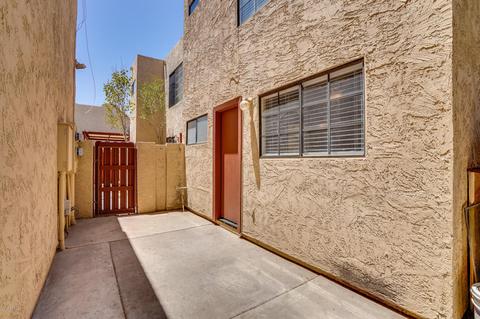 1025 E Highland Ave #46, Phoenix, AZ 85014 photo 19