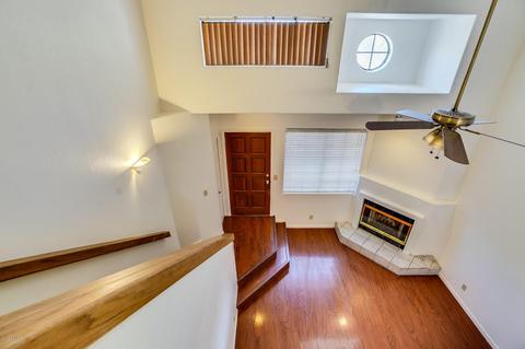 1025 E Highland Ave #46, Phoenix, AZ 85014 photo 9