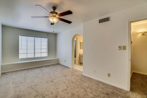 1025 E Highland Ave #46, Phoenix, AZ 85014 photo 10