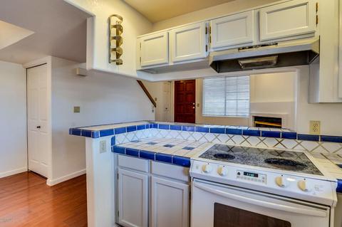 1025 E Highland Ave #46, Phoenix, AZ 85014 photo 6