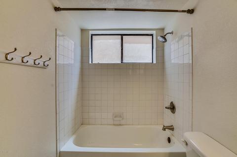 1025 E Highland Ave #46, Phoenix, AZ 85014 photo 18