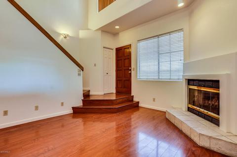 1025 E Highland Ave #46, Phoenix, AZ 85014 photo 3