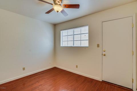 1025 E Highland Ave #46, Phoenix, AZ 85014 photo 15