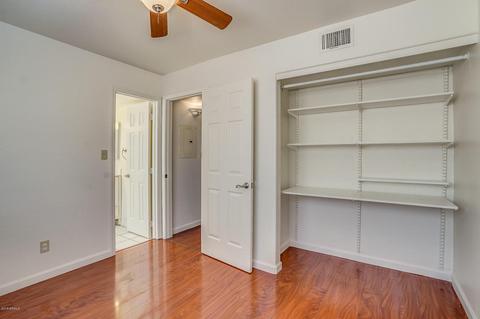 1025 E Highland Ave #46, Phoenix, AZ 85014 photo 16