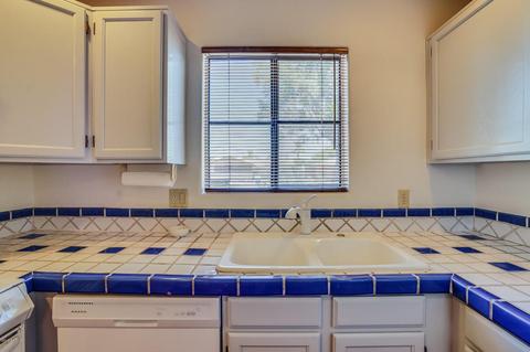 1025 E Highland Ave #46, Phoenix, AZ 85014 photo 5
