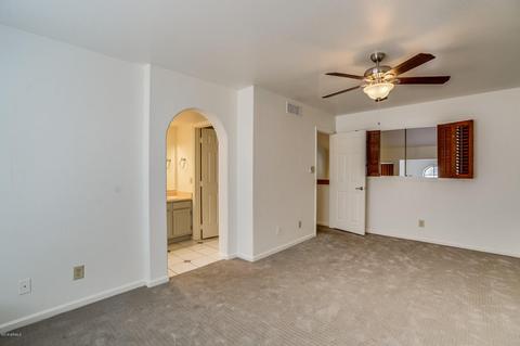 1025 E Highland Ave #46, Phoenix, AZ 85014 photo 11