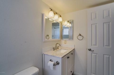 1025 E Highland Ave #46, Phoenix, AZ 85014 photo 17