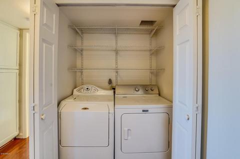 1025 E Highland Ave #46, Phoenix, AZ 85014 photo 8